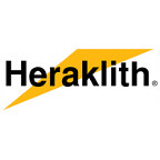 HERAKLITH